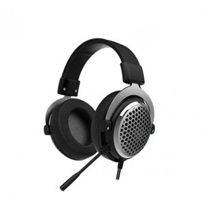 Tai nghe - Headphone Zadez GT-323P