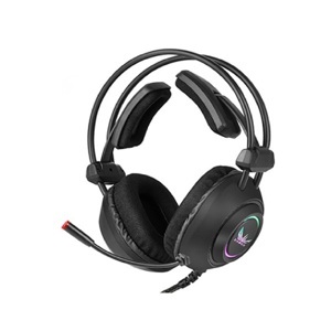 Tai nghe - Headphone Zadez GT-326P