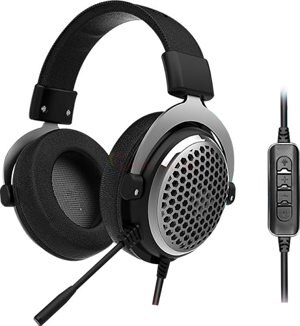 Tai nghe - Headphone Zadez GT-323P