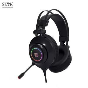 Tai nghe - Headphone Zidli Score SH320V