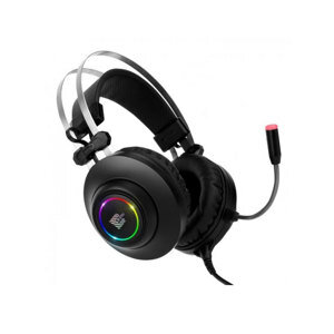 Tai nghe - Headphone Zidli Score SH320V