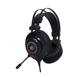 Tai nghe - Headphone Zidli Score SH320V