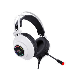 Tai nghe - Headphone Zidli Score SH320V