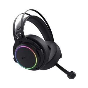 Tai nghe - Headphone Zidli FH1