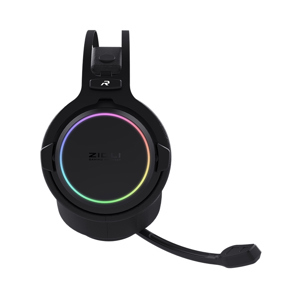 Tai nghe - Headphone Zidli FH1
