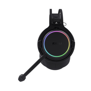 Tai nghe - Headphone Zidli FH1
