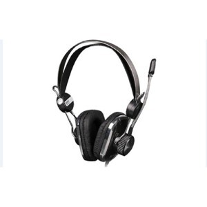 Tai nghe - Headphone Zidli Z-2008