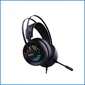 Tai nghe - Headphone Zidli ZH-A1