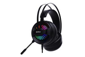 Tai nghe - Headphone Zidli ZH-A1