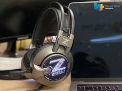 Tai nghe - Headphone Zidli ZH-V6