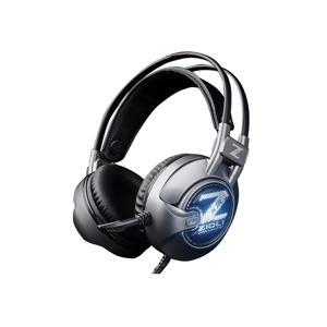 Tai nghe - Headphone Zidli ZH-V6