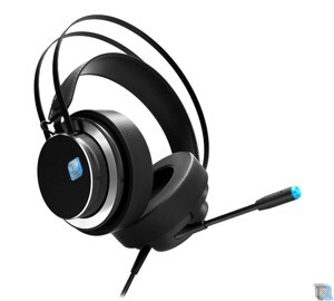 Tai nghe - Headphone ZiDLi ZH17