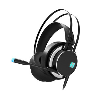 Tai nghe - Headphone ZiDLi ZH17