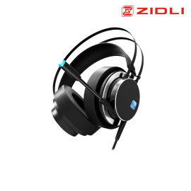 Tai nghe - Headphone ZiDLi ZH17