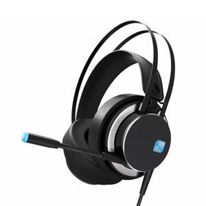 Tai nghe - Headphone ZiDLi ZH17