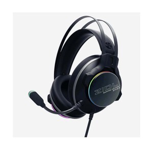 Tai nghe - Headphone Zidli ZH23