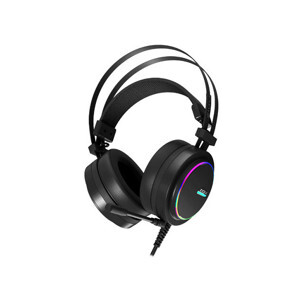 Tai nghe - Headphone Zidli ZH23