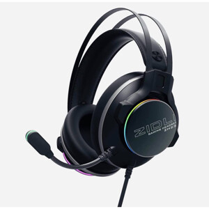 Tai nghe - Headphone Zidli ZH23
