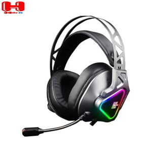 Tai nghe - Headphone Zidli ZH27 Virtual 7.1 USB