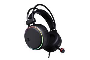 Tai nghe - Headphone Zidli ZH29 7.1 USB RGB