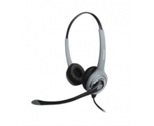 Tai nghe Headphones - KONTACT 912NC-QD
