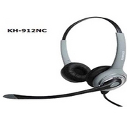 Tai nghe Headphones - KONTACT 912NC-QD