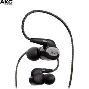 Tai nghe Hi-Res AKG N5005