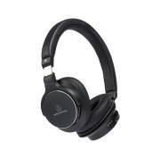 Tai nghe Hi-Res Audio Technica ATH-SR5(BT)