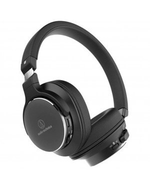 Tai nghe Hi-Res Audio Technica ATH-SR5(BT)