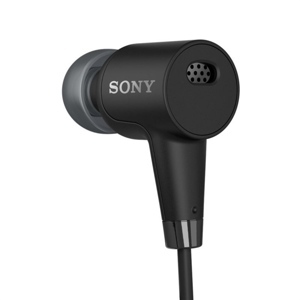 Tai nghe Hi-res sony chống ồn MDR - NC750 (MDR-NC750)