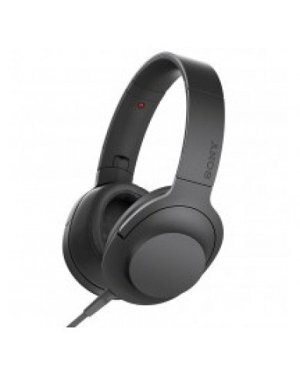 Tai nghe chụp tai Sony MDR 100AAP