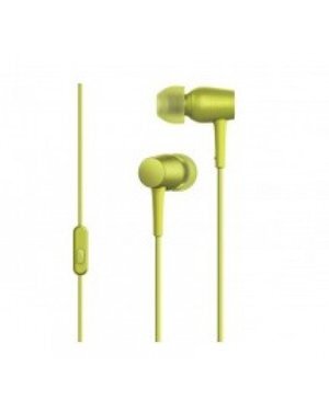 Tai nghe Hi-res Sony MDR - EX750AP (MDR-EX750AP)