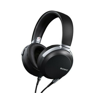 Tai nghe Hi-Res Sony MDR - Z7 (MDR-Z7)
