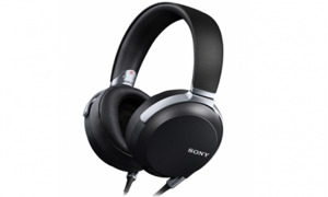 Tai nghe Hi-Res Sony MDR - Z7 (MDR-Z7)