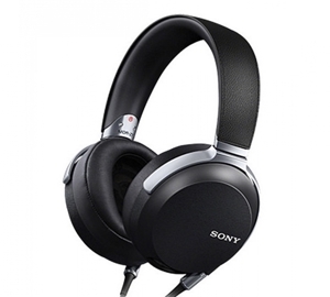 Tai nghe Hi-Res Sony MDR - Z7 (MDR-Z7)