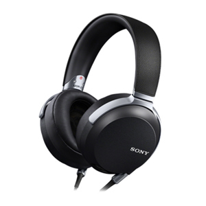 Tai nghe Hi-Res Sony MDR - Z7 (MDR-Z7)