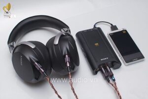 Tai nghe Hi-Res Sony MDR - Z7 (MDR-Z7)