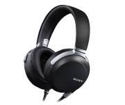 Tai nghe Hi-Res Sony MDR - Z7 (MDR-Z7)