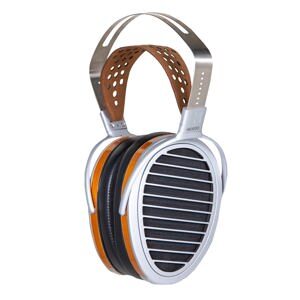 Tai nghe HifiMan HE1000 (HE-1000)