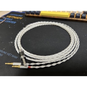 Tai nghe HiFiMAN HE-400