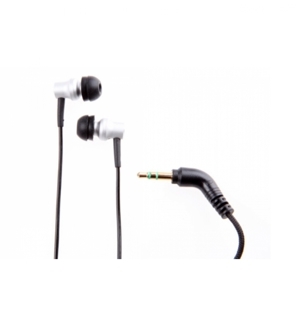 Tai nghe HiFiMAN RE-400