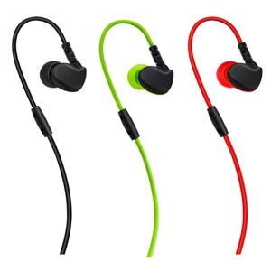 Tai nghe bluetooth Hoco ES1