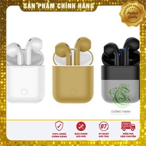 Tai nghe Hoco ES28