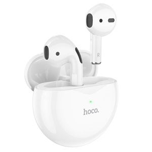 Tai nghe Bluetooth Hoco EW24