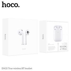 Tai nghe Bluetooth Hoco EW25