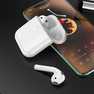 Tai nghe Bluetooth Hoco EW25