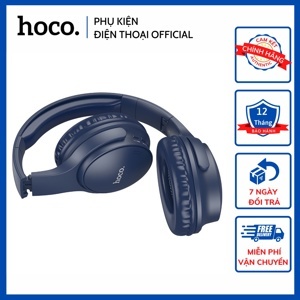 Tai nghe Hoco W40