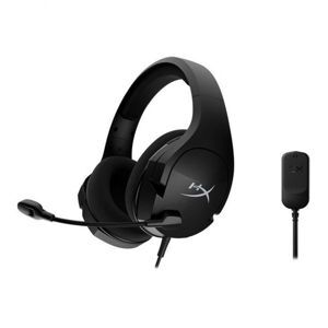 Tai nghe HyperX Cloud Stinger S 7.1