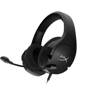 Tai nghe HyperX Cloud Stinger S 7.1