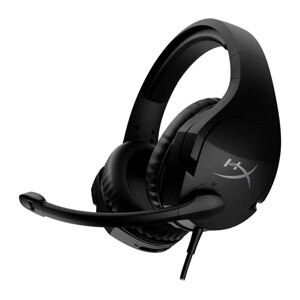 Tai nghe HyperX Cloud Stinger S 7.1